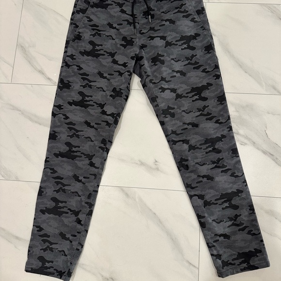 Bevy Flog Shely Pant - Picture 2 of 6